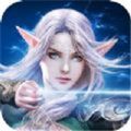 不滅魔君手游版