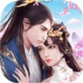 斗破之浩瀚蒼穹手游版