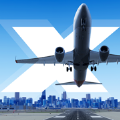 X-Plane Flight Simulator中文下載最新版