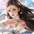 武神鎮(zhèn)邪魔手游版