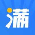 買滿滿APP版