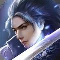 刀劍忘憂錄手游版
