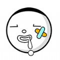 沙雕的迷惑行為游戲安卓版