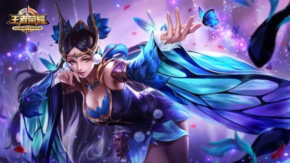 王者榮耀體驗(yàn)服戰(zhàn)令進(jìn)階卡怎么得？體驗(yàn)服進(jìn)階戰(zhàn)令獲得攻略
