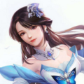 劍驚瀾手游版