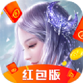 墜落魔道紅包版手游福利版