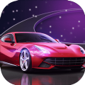 車技之王游戲版