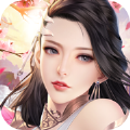 雙魂武帝手游正版