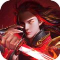 古老紀(jì)元之人手游版