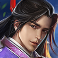 這很修真手游版