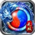 全職道士手游版