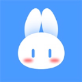 啾咪兔交友APP最新版