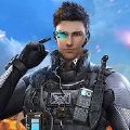 PUB游戲獵人手游版(PUB Game Hunter)