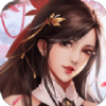 三生九夢(mèng)手游版