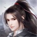 傲天風(fēng)云雄霸天下手游版