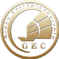 GEC国际登录唯一的登录app