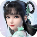 奪運(yùn)仙途手游
