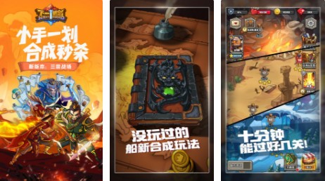 下一把劍兌換碼大全：2020最新CDK禮包領(lǐng)取地址