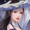 風(fēng)臨異世手游版