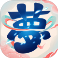新西游記8手游正版