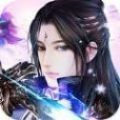浮世妖姬錄手游紅包版