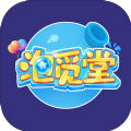 泡覓堂手游安卓版