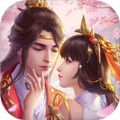 黔靈九天手游版