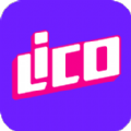 LicoLico視頻APP蘋(píng)果版