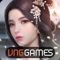 王朗血統(tǒng)手游安卓漢化版