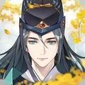 神都探奇小捕快升職記游戲正式版