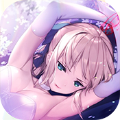 夢幻陰陽師手游測試版