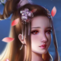 御劍江湖情緣手游
