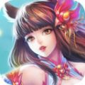 夢幻名將傳手游版