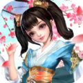 赤影江湖紅包版手游版