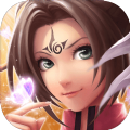 魔幻海攻略正式版