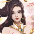 仙國帝道游戲版