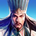 定鼎三國手游版