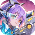 沖鋒少女手游安卓版