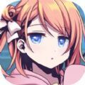 萌娘特工游戲最新版