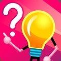 生活小常識最新版最新版下載