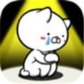抖音逃離喵星人小游戲版