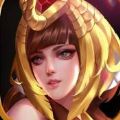 上古戰(zhàn)場M手游版