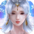 仙游驚夢(mèng)手游