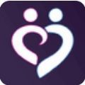 蝦菇交友APP最新版