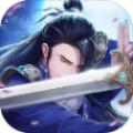 蒼山仙女潭手游安卓版