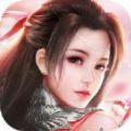 蒼古痕跡手游版