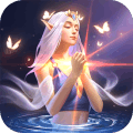 圣魔戰(zhàn)爭手游版