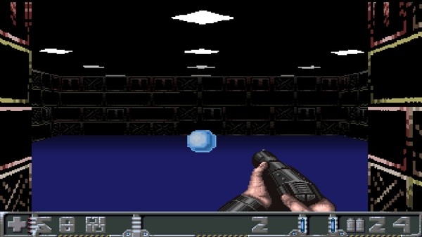 Planet Station steam游戲版手機版截圖3
