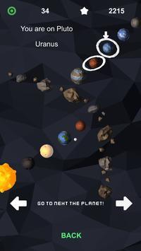 行星點擊器中文版最新版下載截圖2
