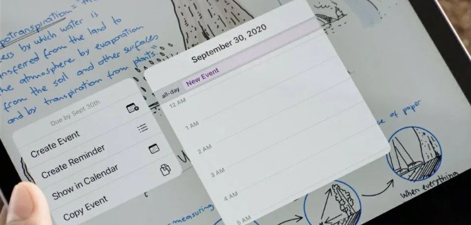 iphone12什么時候上市？9月16日iphone12沒有發(fā)布原因
